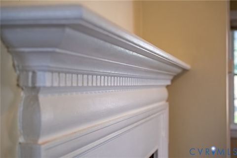 Tiny photo for 618 N 39th Street, Richmond, VA 23223 (MLS # 2600066)