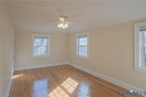 Tiny photo for 618 N 39th Street, Richmond, VA 23223 (MLS # 2600066)