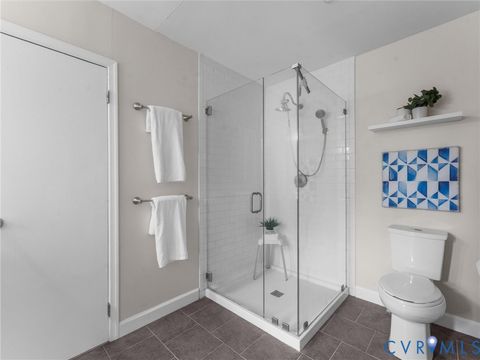 Tiny photo for 1106 Hill Circle, Henrico, VA 23229 (MLS # 2611029)