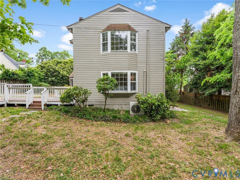 Tiny photo for 1106 Hill Circle, Henrico, VA 23229 (MLS # 2611029)