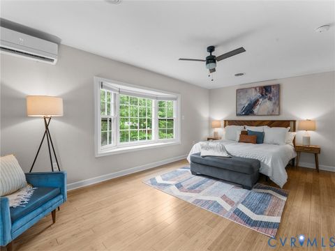Tiny photo for 1106 Hill Circle, Henrico, VA 23229 (MLS # 2611029)