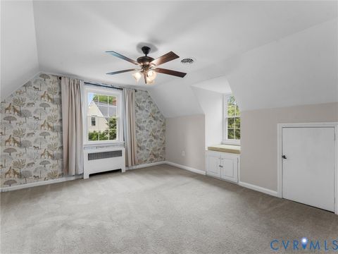 Tiny photo for 1106 Hill Circle, Henrico, VA 23229 (MLS # 2611029)