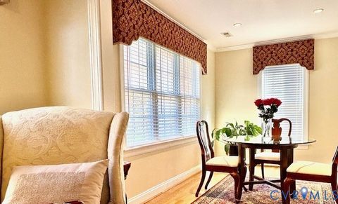 Tiny photo for 11712 Kimbolton Place, Glen Allen, VA 23059 (MLS # 2607447)