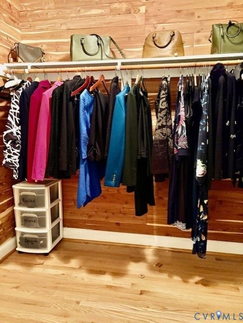 Tiny photo for 11712 Kimbolton Place, Glen Allen, VA 23059 (MLS # 2607447)