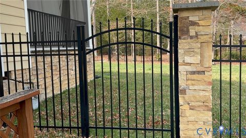 Tiny photo for 11712 Kimbolton Place, Glen Allen, VA 23059 (MLS # 2607447)