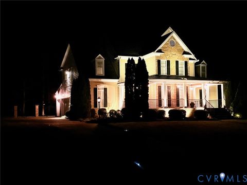 Tiny photo for 11712 Kimbolton Place, Glen Allen, VA 23059 (MLS # 2607447)