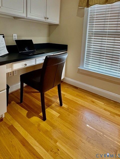 Tiny photo for 11712 Kimbolton Place, Glen Allen, VA 23059 (MLS # 2607447)