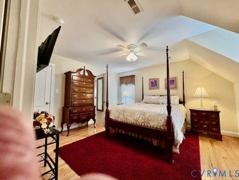 Tiny photo for 11712 Kimbolton Place, Glen Allen, VA 23059 (MLS # 2607447)