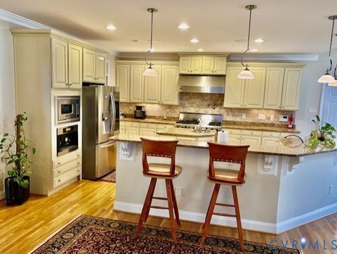 Tiny photo for 11712 Kimbolton Place, Glen Allen, VA 23059 (MLS # 2607447)