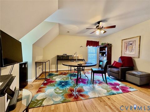 Tiny photo for 11712 Kimbolton Place, Glen Allen, VA 23059 (MLS # 2607447)