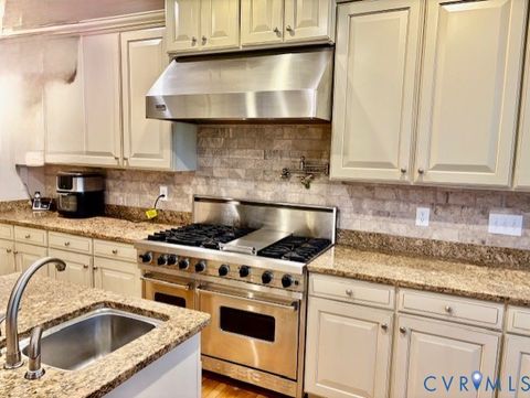 Tiny photo for 11712 Kimbolton Place, Glen Allen, VA 23059 (MLS # 2607447)