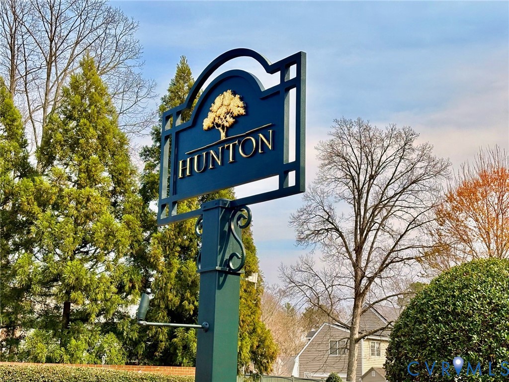 11712 Kimbolton Place