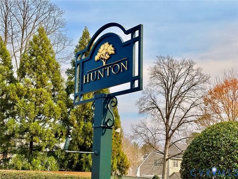 Tiny photo for 11712 Kimbolton Place, Glen Allen, VA 23059 (MLS # 2607447)