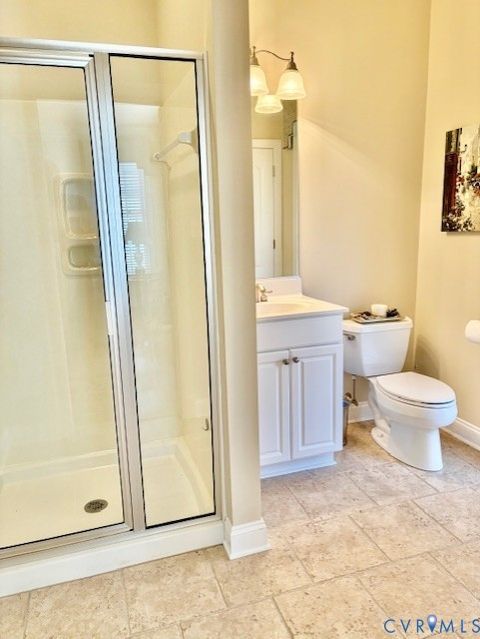 Tiny photo for 11712 Kimbolton Place, Glen Allen, VA 23059 (MLS # 2607447)