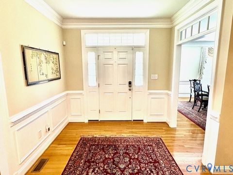 Tiny photo for 11712 Kimbolton Place, Glen Allen, VA 23059 (MLS # 2607447)