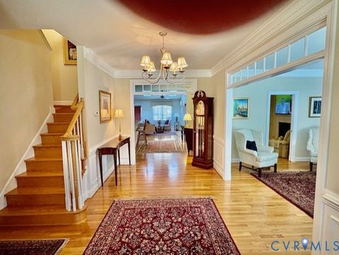 Tiny photo for 11712 Kimbolton Place, Glen Allen, VA 23059 (MLS # 2607447)