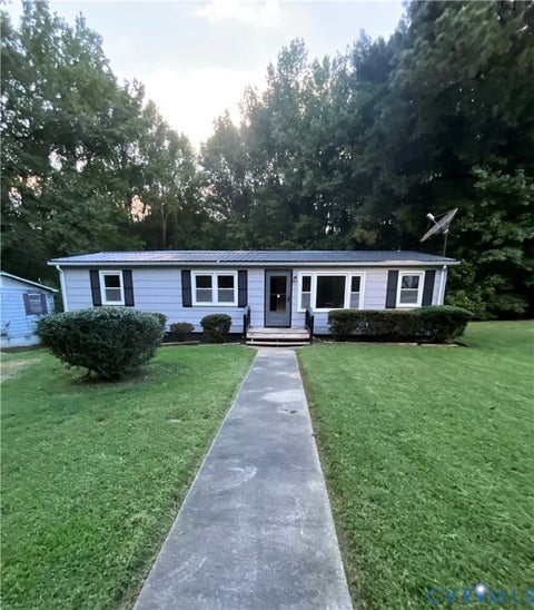 Photo for 215 N Clay Street