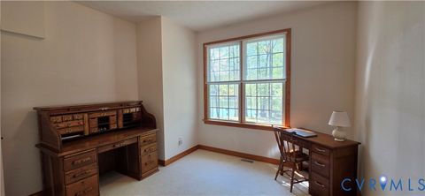 Tiny photo for 4410 Windsor Lake Drive, Louisa, VA 23093 (MLS # 2609713)