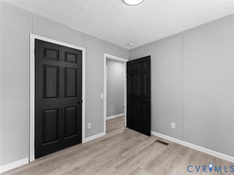 Tiny photo for 22560 Genito Road, Amelia Courthouse, VA 23002 (MLS # 2618487)