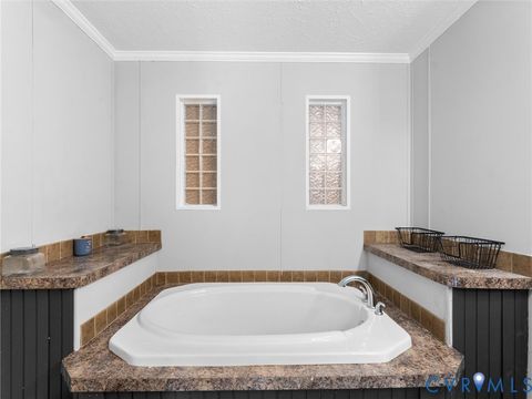 Tiny photo for 22560 Genito Road, Amelia Courthouse, VA 23002 (MLS # 2618487)