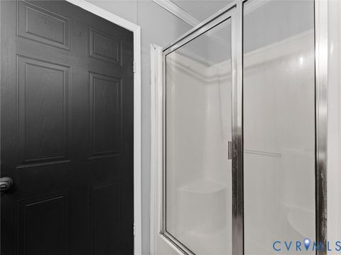 Tiny photo for 22560 Genito Road, Amelia Courthouse, VA 23002 (MLS # 2618487)
