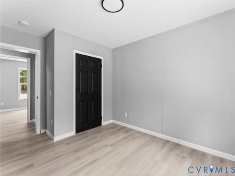 Tiny photo for 22560 Genito Road, Amelia Courthouse, VA 23002 (MLS # 2618487)