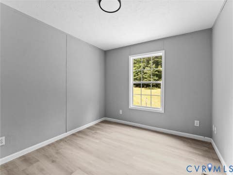Tiny photo for 22560 Genito Road, Amelia Courthouse, VA 23002 (MLS # 2618487)
