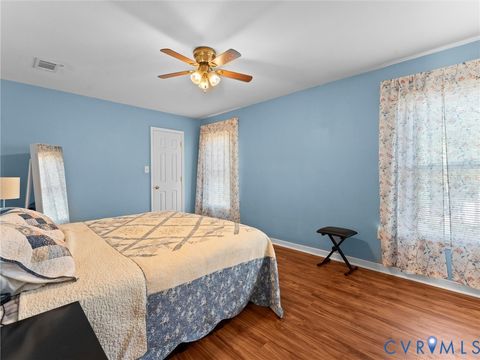 Tiny photo for 1712 Edmiston Way, Chesterfield, VA 23114 (MLS # 2611885)