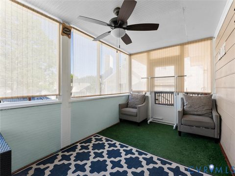 Tiny photo for 1712 Edmiston Way, Chesterfield, VA 23114 (MLS # 2611885)
