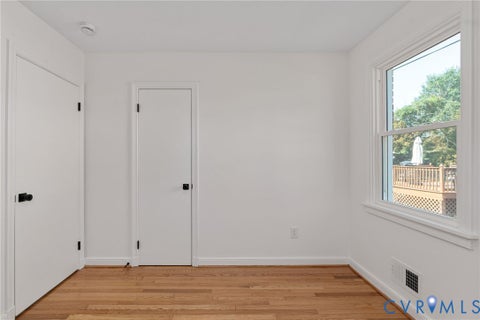 Tiny photo for 5701 Heywood Road, Richmond, VA 23224 (MLS # 2628927)