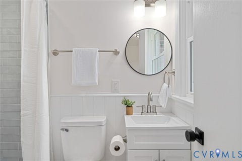 Tiny photo for 5701 Heywood Road, Richmond, VA 23224 (MLS # 2628927)