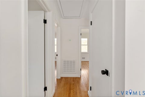Tiny photo for 5701 Heywood Road, Richmond, VA 23224 (MLS # 2628927)