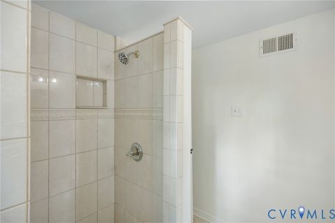 Tiny photo for 11405 Blendon Lane, Henrico, VA 23238 (MLS # 2530300)