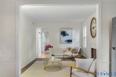 Tiny photo for 11405 Blendon Lane, Henrico, VA 23238 (MLS # 2530300)