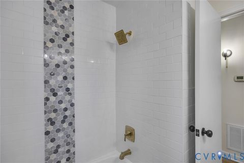 Tiny photo for 11405 Blendon Lane, Henrico, VA 23238 (MLS # 2530300)