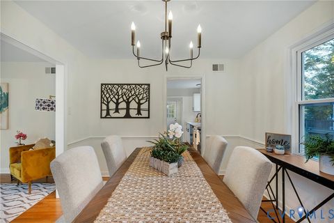 Tiny photo for 11405 Blendon Lane, Henrico, VA 23238 (MLS # 2530300)