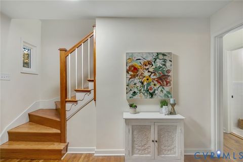 Tiny photo for 11405 Blendon Lane, Henrico, VA 23238 (MLS # 2530300)