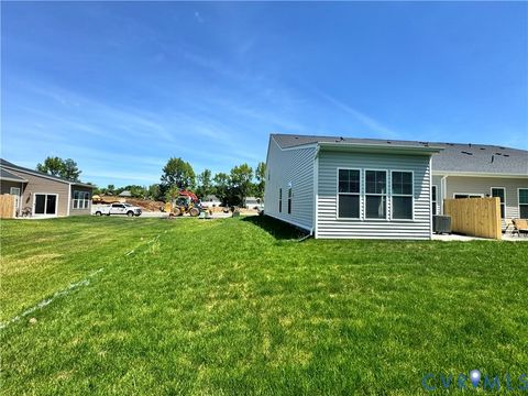 Tiny photo for 670 brookwood glen Terrace, Glen Allen, VA 23060 (MLS # 2608782)