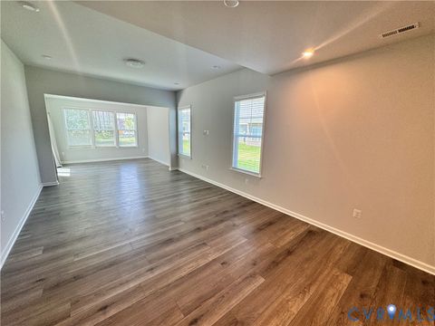 Tiny photo for 670 brookwood glen Terrace, Glen Allen, VA 23060 (MLS # 2608782)