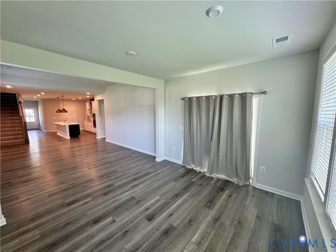 Tiny photo for 670 brookwood glen Terrace, Glen Allen, VA 23060 (MLS # 2608782)