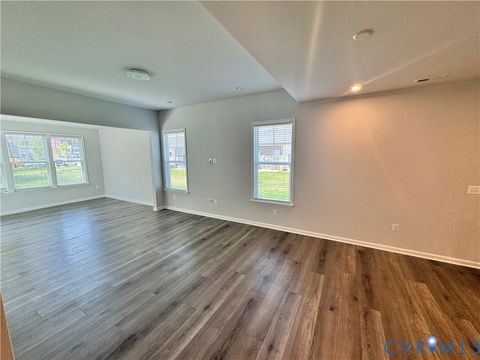 Tiny photo for 670 brookwood glen Terrace, Glen Allen, VA 23060 (MLS # 2608782)