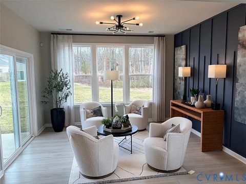 Tiny photo for 670 brookwood glen Terrace, Glen Allen, VA 23060 (MLS # 2608782)