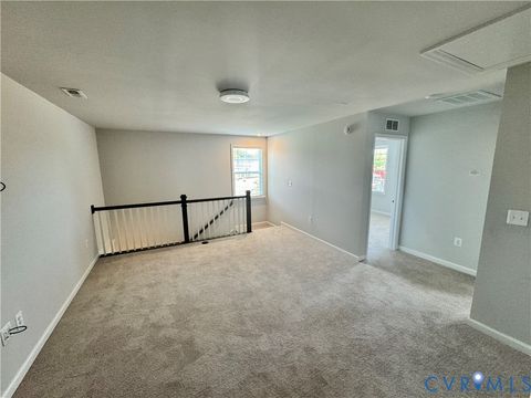 Tiny photo for 670 brookwood glen Terrace, Glen Allen, VA 23060 (MLS # 2608782)