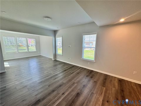 Tiny photo for 670 brookwood glen Terrace, Glen Allen, VA 23060 (MLS # 2608782)