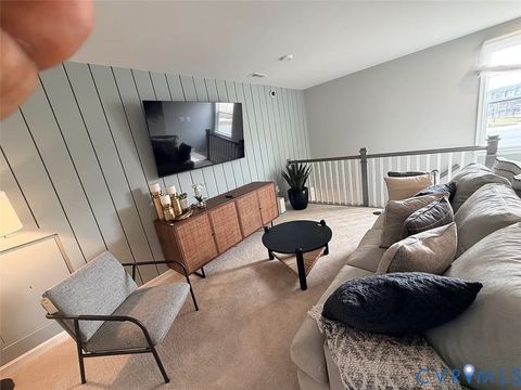 Tiny photo for 670 brookwood glen Terrace, Glen Allen, VA 23060 (MLS # 2608782)