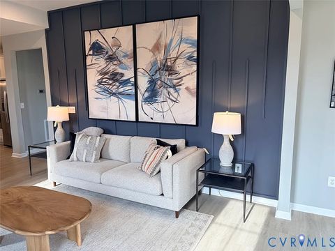 Tiny photo for 670 brookwood glen Terrace, Glen Allen, VA 23060 (MLS # 2608782)