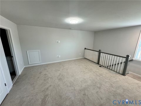 Tiny photo for 670 brookwood glen Terrace, Glen Allen, VA 23060 (MLS # 2608782)