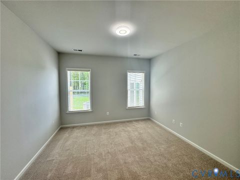 Tiny photo for 670 brookwood glen Terrace, Glen Allen, VA 23060 (MLS # 2608782)