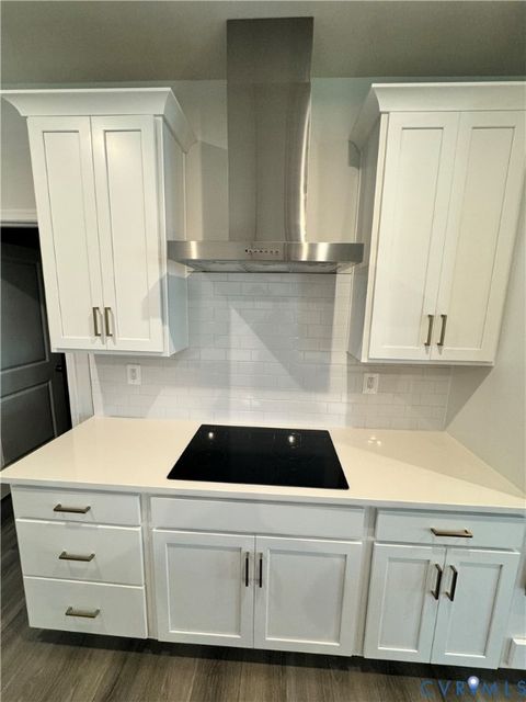 Tiny photo for 670 brookwood glen Terrace, Glen Allen, VA 23060 (MLS # 2608782)