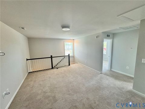 Tiny photo for 670 brookwood glen Terrace, Glen Allen, VA 23060 (MLS # 2608782)